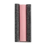 Pastel Tendre - Carmin - teinte 4