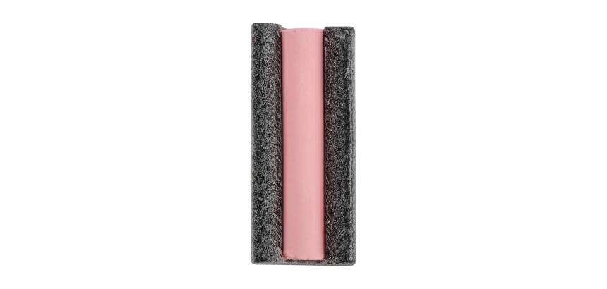 Pastel Tendre - Carmin - teinte 4