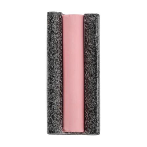 Pastel Tendre - Carmin - teinte 4