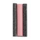 Pastel Tendre - Carmin - teinte 4
