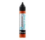 Serti eau 25 ml Rouille - Rouille