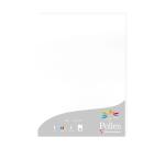 Clairefontaine Pollen Sheet - 210 x 297mm - Pack of 25