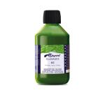 HD classique 250ml Printemps - Printemps