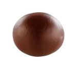 Cernit n°1 56 g Brun - Brun