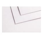 Paint'ON bloc collé 40F A3 250g