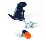 Coffret créatif, Décopatch, Dinosaures - Multicolore
