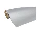Unicolor kraft brun 60g rl 250x0,70m arg - Argent