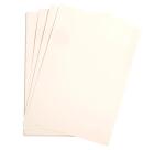 Clairefontaine Etival Colour - Pack of 24 Sheets - 50x65cm - 160gsm