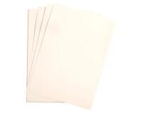 Etival Color paquet 24F 50x65cm 160g