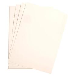 Etival Color paquet 24F 50x65cm 160g