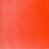 Aquarelle extra-fine godet géant - Rouge blockx