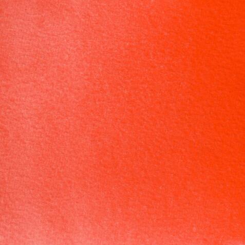 Aquarelle extra-fine godet géant - Rouge blockx