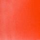 Aquarelle extra-fine godet géant - Rouge blockx