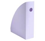 Portariviste Mag-Cube Aquarel