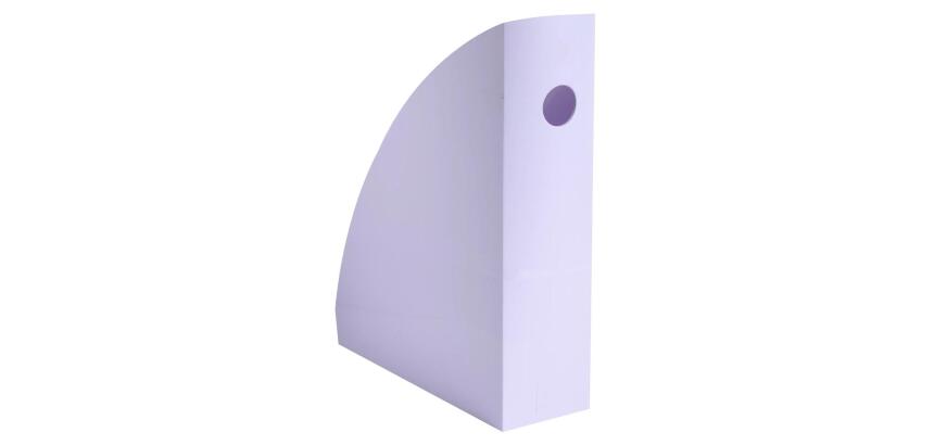 Portariviste Mag-Cube Aquarel