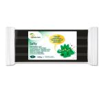 SOFTY 500 G NOIR - Noir