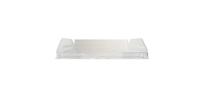 Briefablage Ecotray, Office