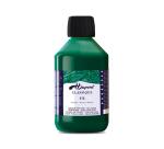HD classique 250ml Amande - Amande