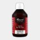 HD classique 250ml Amande - Amande