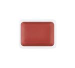 Aquarelle extra-fine godet géant - Rouge indien