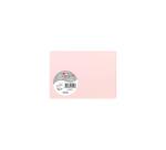 Paquet de 25 cartes simples Pollen 110x155mm 210g/m2