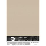 Pastelmat paquet 5F 50x70cm 360g