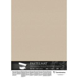 Pastelmat paquet 5F 50x70cm 360g
