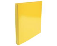 Classeur A4 4 anneaux 30mm Iderama