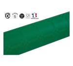 Nappe en rouleau papier damassé -1,18 x 25m