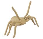 Araignée 100cm - Kraft