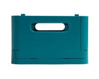 Vouwkrat The Smart Case midi Skandi