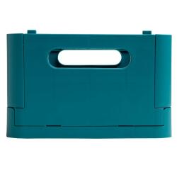 Boîte pliable The Smart Case midi Skandi