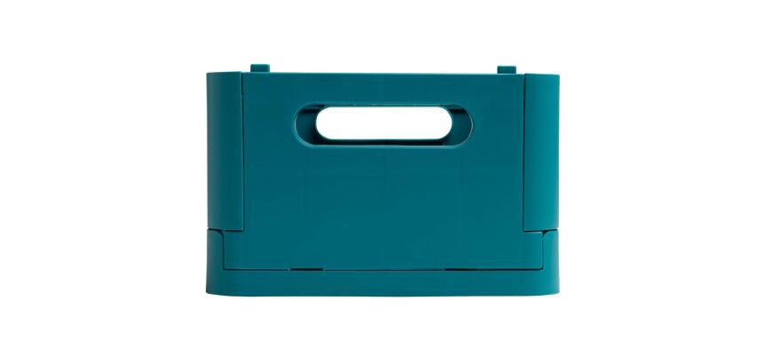 Boîte de rangement Smart Case Midi