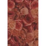 * Pochette 3 Feuilles Identiques Ref 572