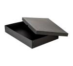 PureBox Black A2 100mm - Noir