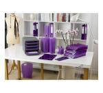 Revistero THE MAGAZINE Classic