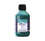 HD classique 250ml Vert nil - Vert nil