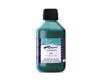 HD classique 250ml Vert nil - Vert nil