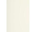 25 cartes A4 vergé 210g