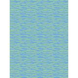 836 - Pochette 20 feuilles Décopatch - Bleu