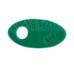 Cernit n°1 56 g Vert - Vert