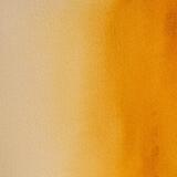 Aquarelle extra-fine godet géant - Ocre d’or