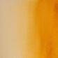 Aquarelle extra-fine godet géant - Ocre d’or
