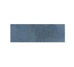 HD classique 250ml Gris perle - Gris perle