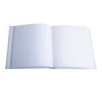 Álbum de fotografías para boda RINGFLOWER 29x32 cm - 300 fotos 60 páginas