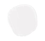 Pot de 500 ml de peinture acrylique