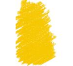 Pastel Tendre - Jaune Citron - teinte 2