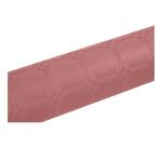 Nappe en rouleau papier damassé -1,18 x 25m