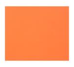 Clairefontaine Tulipe Colour Paper - A4 - 160gsm - 100 Sheets