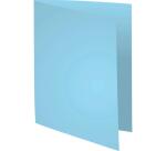 Confezione da 100 cartelle SUPER 160 - 24x32cm